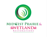 /public/logoimage/1581396313Untitled-yy12 350.png